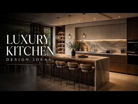 1000+ Kitchen Design Ideas | Modern, Luxury & Modular Kitchen Inspiration