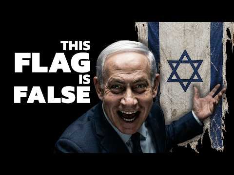 Oct 7 False Flag? Israel Ignored EVERY Warning (The Evidence)