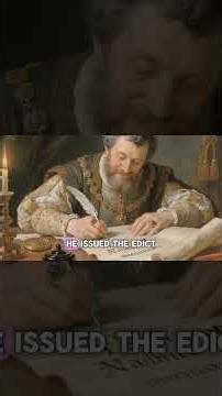 France’s Dark Past & Glorious Rise | Entire History Explained