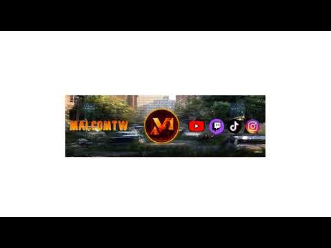ALIEN APOCALYPSE I GamePlay I QUE TAL ES? I Directo I