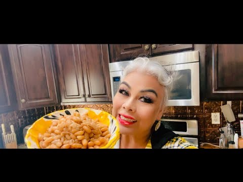 2ndo intento Quesadillas De Frijoles con Queso y Tortillas A Mano #parati #food #delicious