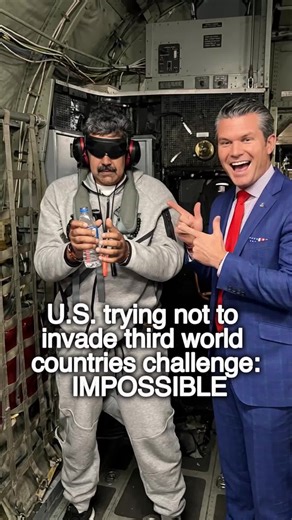 Freedom, stability, & regional security. | Airport Security