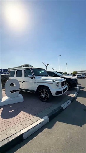 You can hear the difference🔊💪💯