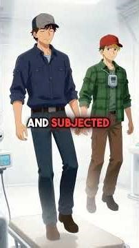 The Most Documented Alien Abduction Case EVER - Pascagoula River UFO Incident