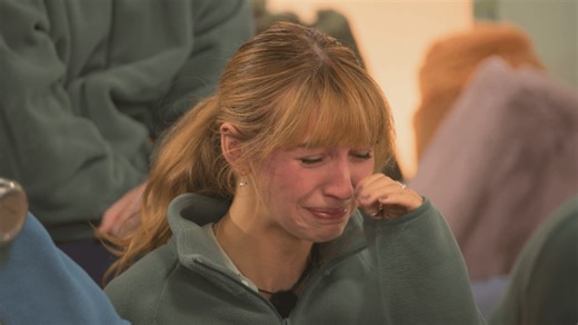 Health condition that stopped 'cursed' Virgin Island participant having sex explained