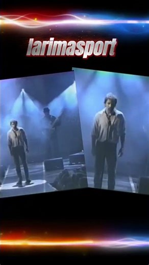 Bruce Springsteen Streets of Philadelphia Legendary Live #brucespringsteen #concert #rockicon