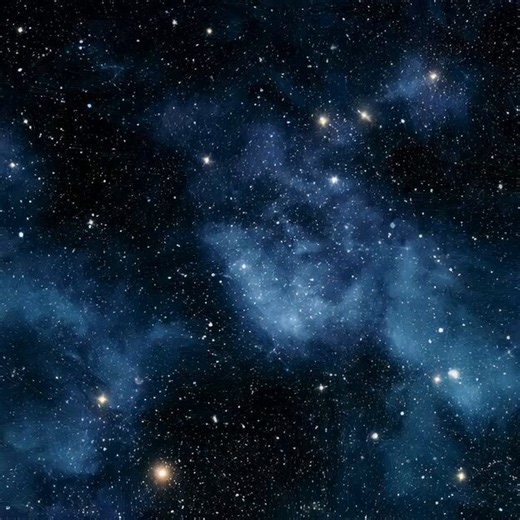 Imagine being sixteen, navigating high school, and holding a secret that could trigger a global panic.🫨 Meet Zeed, a teen alien forced to choose between isolation and dangerous truth.How far would you go to protect your origin?#SciFi #YALit #WritingCommunity #IndieAuthor https://t.co/S3q9fmpDV7
