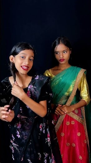 Shaadi Dulhan Ki Behan👰🏻‍♀️🌸 LookChallenge #shorts Prashant Sharma #ytshorts #funnyshorts #shaadi