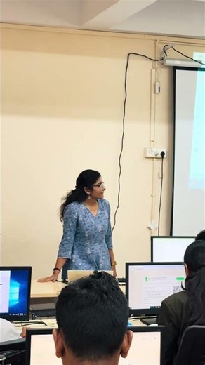 📚💻 Learning by Doing! 🚀 | Hands-on Machine Learning with Python