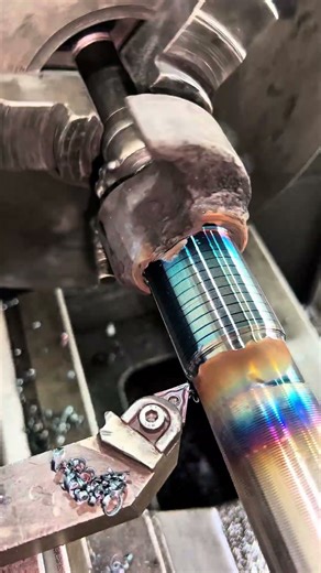 #machine #torno #fresadora #cnc #usinagem #feruuramentaria #tornearia #mecanizadocnc #metalurgia