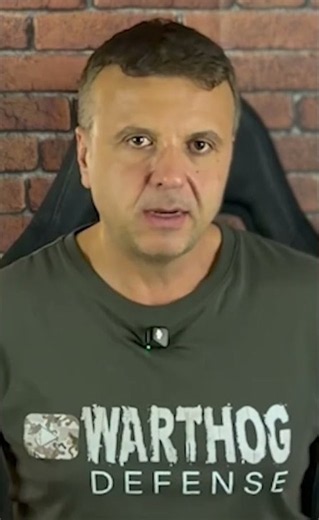 Russian Generals Caught Lying Again! Azov Says False Reports Sent Thousands To Their Deaths! || 2026