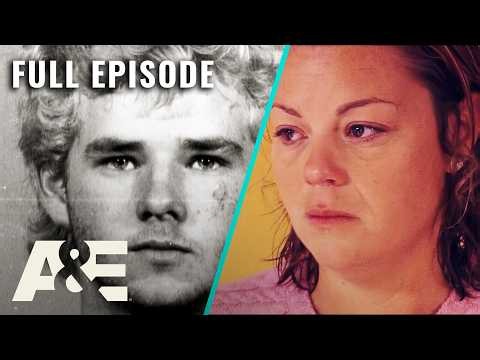 The Final 48 Hours Before a Convicted Killer's Execution (S7 E1) | Cold Case Files | Full Episode