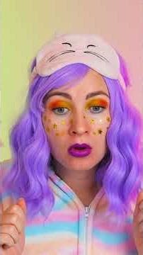 Sprunki Slide Needs A Dentist 🦷🤣