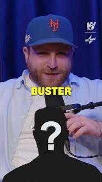 Are The MLB Names Real Or Fake? ⚾️