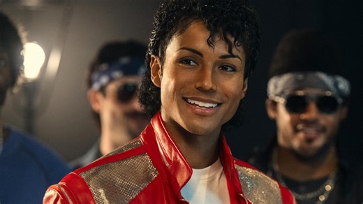 Michael Worldwide Box Office Collection: Biopic Earns USD 217 Million, Surpasses Oppenheimer, Bohemian Rhapsody