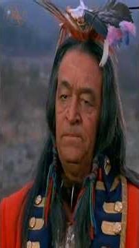 Fess Parker, I'm not too impressed, Daniel Boone, 1969