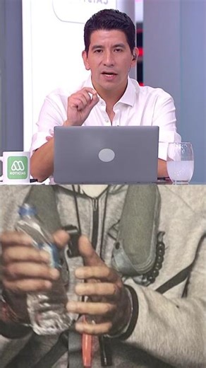 Buzo de Maduro cuesta $85 mil y se estaría agotando