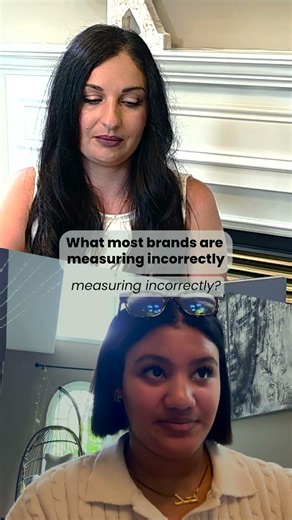 What Most Brands Measure Wrong on Social Media