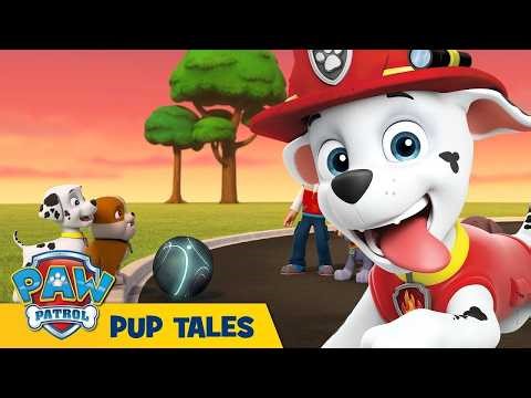 🔴 LIVE: PAW Patrol's Ultimate Rescues & Adventures! w/ Marshall, Chase & Skye