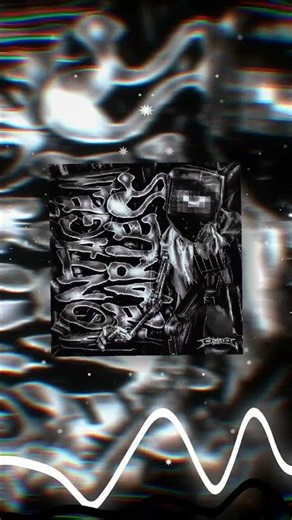 MONTAGEM FEARLESS (Ultra Slowed) 🔥#shorts #phonk #funk #music #edit