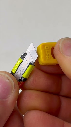 Matte PPF Screen Protector: No Fingerprints, Easy DIY Template 🛠️✨📱