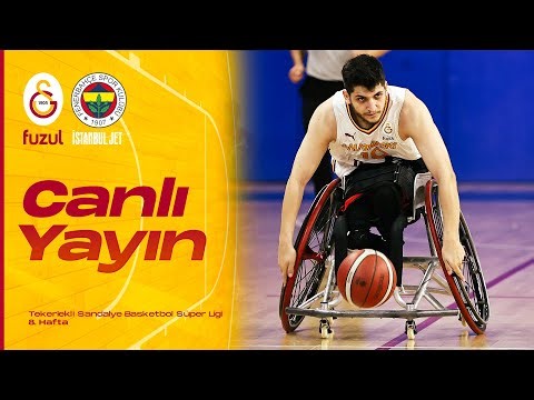 🔴 Teknik direktörümüz Okan Buruk ve kaptan Mauro Icardi’nin, Trabzonspor ile ortak basın toplantısı