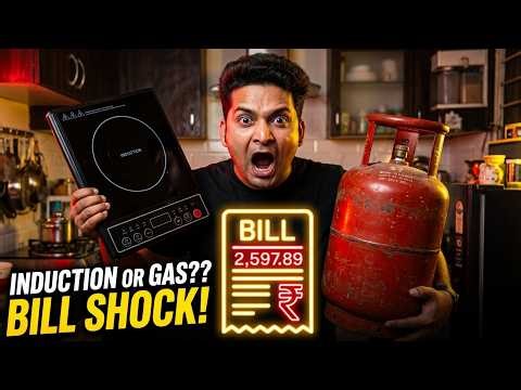 Induction Cooktop Buying Guide 2026: Pros, Cons, and 5 Essential Things to Know Before Buying!