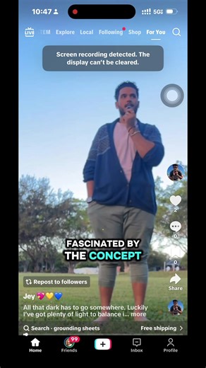 A sin-eater was a figure in Welsh, English, and Appalachian folklore who ritually consumed a meal (like bread and ale) placed on a corpse to absorb the deceased's sins, allowing their soul a clear path to heaven, though the practice was considered superstition, condemned by the Christian Church, and involved marginalized people who took on others' burdens for payment, leading to their own social isolation. It wasn't official Christian doctrine but a folk tradition blending old beliefs with Chris