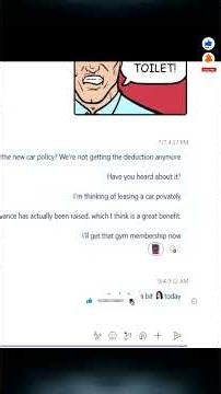A simple Microsoft Teams feature that significantly improves daily workflow.