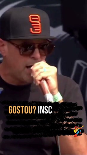 These Days - O clipe dessa música do Alien Ant Farm saiu do controle… olha isso 😱✈️