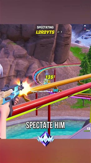 PRO Controller Settings for INSANE AIM 🎮🏆 BEST Linear Sensitivity (PS5 & XBOX)