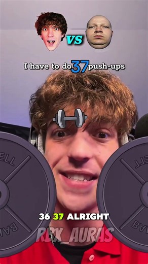 KAYE🥶 vs STEAK 🔥🥶😮