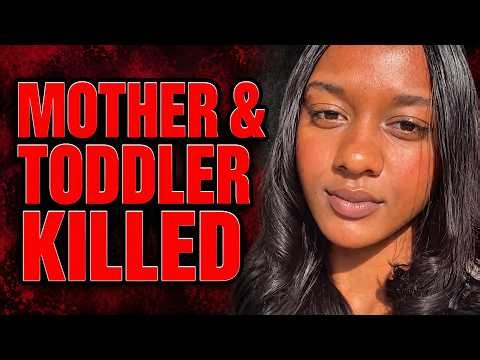 Illinois Mother & Toddler Killed: High Speed Chase Ends in Tragedy 💔