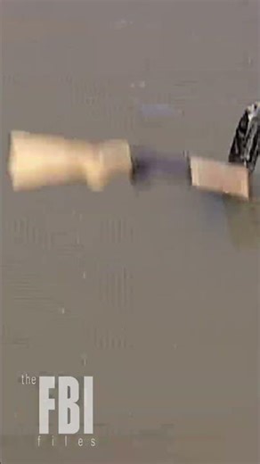 True Crime Streaming Now Evenings and Late Nights!