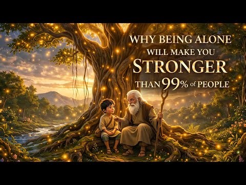 psychology of human behavior