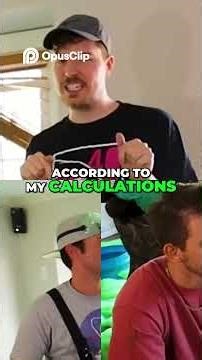 MASSIVE Elephant Toothpaste Foam House Explosion!