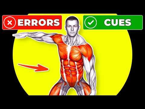 Rebuild Muscle | 5 Tiny Exercises for Men Over 60 (Effortless Gains)