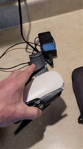 drop frame rate and adjust streaming latency 🌐🌏🫂❤️