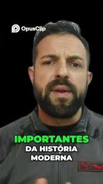 Tráfico Africano: As Rotas da Escravidão no Comércio Triangular