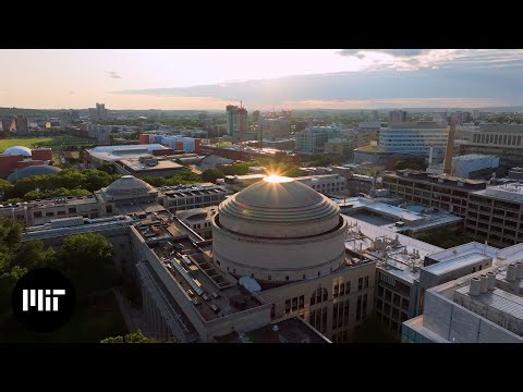 Happy New Year! We can't wait to show you what's next