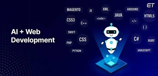 How to integrate AI into web development with OpenAI and more | Pranjal Gupta posted on the topic | LinkedIn