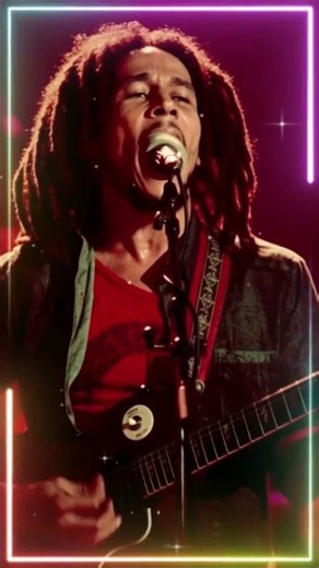 Bob Marley Nyabinghi Dance #live #bobmarley #reggae #message #roots #sound #musica #music - YouTube