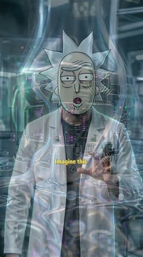 REAL Invisibility Exists Now… 👀