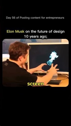 Spin & Zoom the Merlin Rocket Engine: Our 3D Wireframe Start