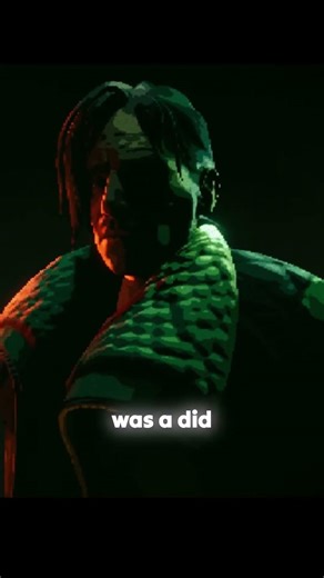 Ruby is back! Check out this intense gameplay session.