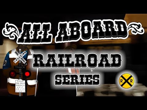 MODEL TRAIN LAYOUT UPDATE! 3D PRINTED INTERMODAL WELL CARS