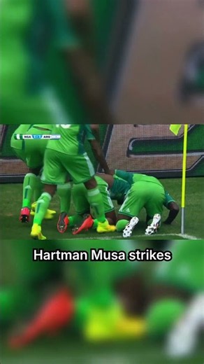 🎬 EXTENDED HIGHLIGHTS | Argentina 3-2 Nigeria | 2014 World Cup