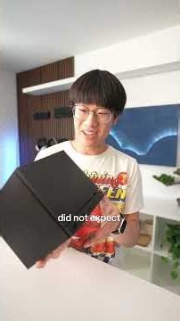 Let’s unbox my new Steam Machine and Steam Controller!