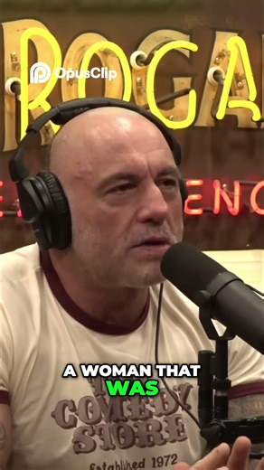 Sigourney Weaver's Iconic Role in Alien Sci Fi Horror Masterpiece