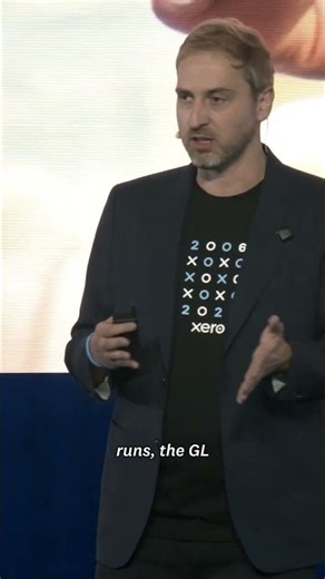 Xerocon Denver 2026 | Payroll